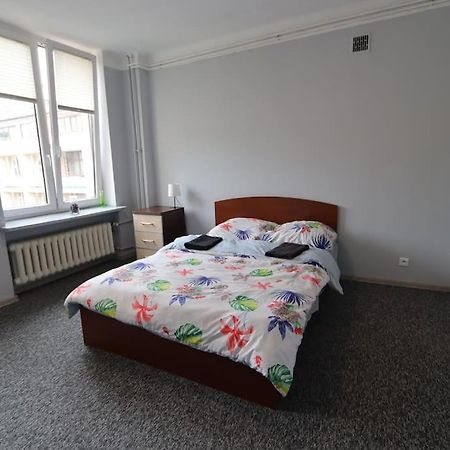 Fantastic Waw - M3 Room 6 Warszawa Zewnętrze zdjęcie